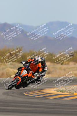 media/Mar-12-2023-SoCal Trackdays (Sun) [[d4c8249724]]/Turn 15 (145pm)/